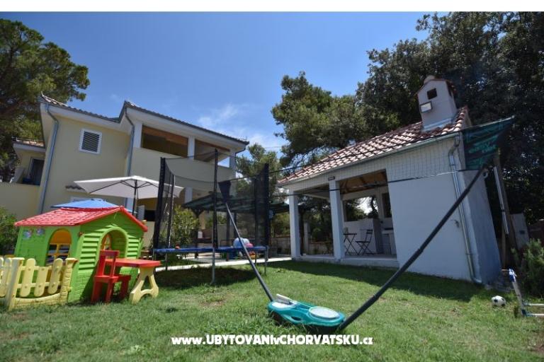 Apartmaji Kosalec – foto 2