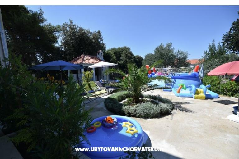 Apartmaji Kosalec – foto 3