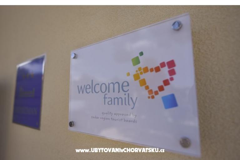 Apartmaji Kosalec – foto 4