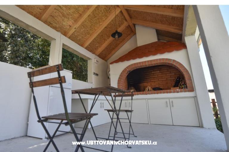 Apartmaji Kosalec – foto 6