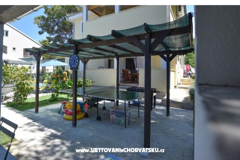 Apartmaji Kosalec – foto 7