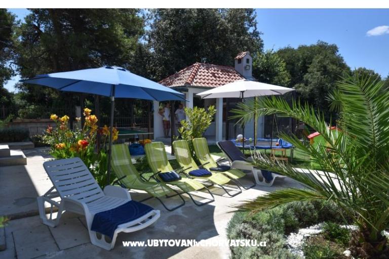 Apartmaji Kosalec – foto 9