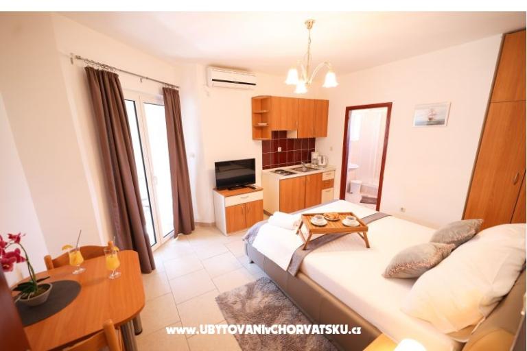 Apartmaji Lisica – foto 11