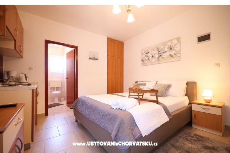 Apartmaji Lisica – foto 13