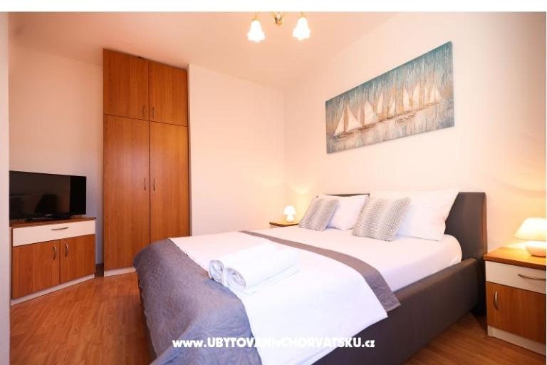 Apartmaji Lisica – foto 16