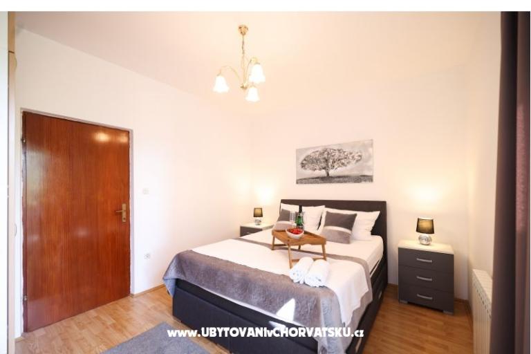 Apartmaji Lisica – foto 18