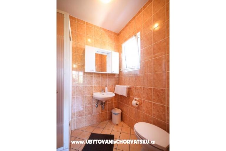 Apartmaji Lisica – foto 6