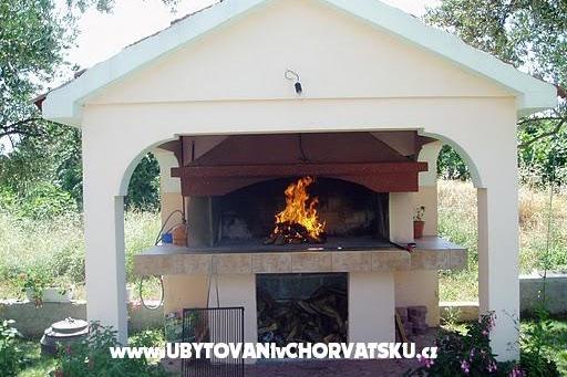 Apartmaji Lisica – foto 8
