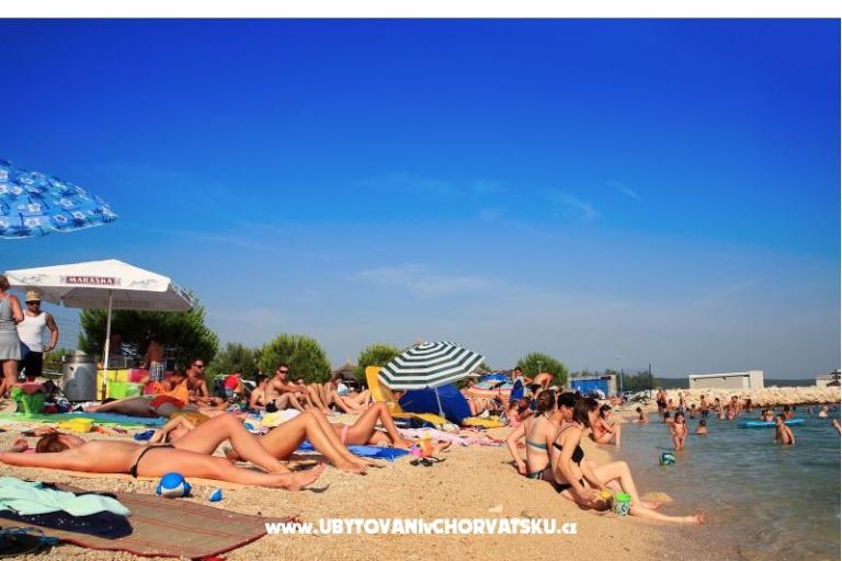 Apartmaji Lisica – foto 9