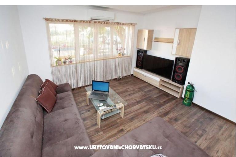 Apartma Anka – foto 2