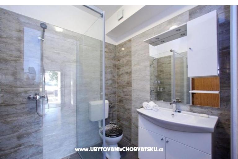 Apartma Anka – foto 3