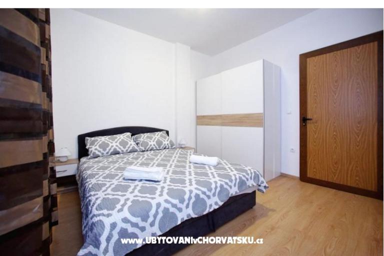Apartma Anka – foto 4