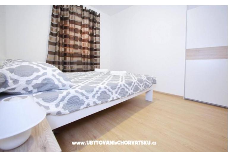 Apartma Anka – foto 5