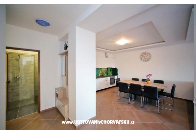 Apartma Anka – foto 6