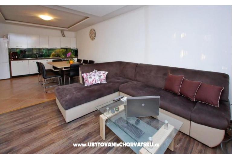 Apartma Anka – foto 7