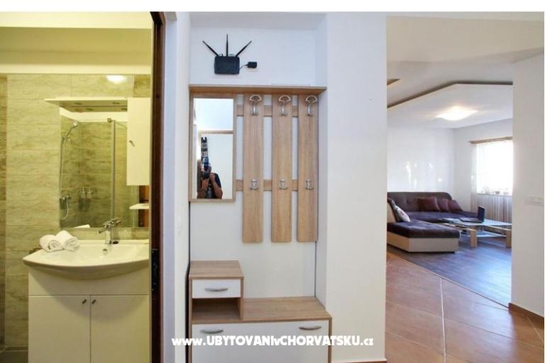 Apartma Anka – foto 8