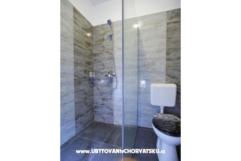 Apartma Anka – foto 9