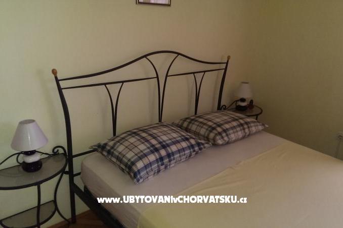 Apartma Barba – foto 10