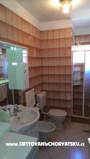Apartma Barba – foto 11