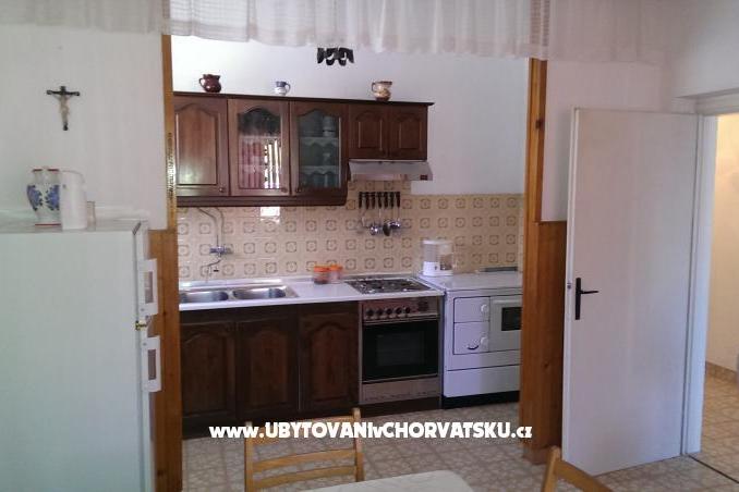 Apartma Barba – foto 12