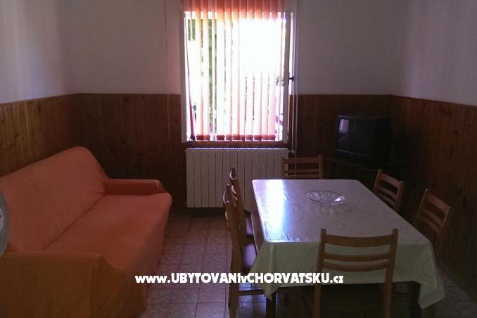 Apartma Barba – foto 13