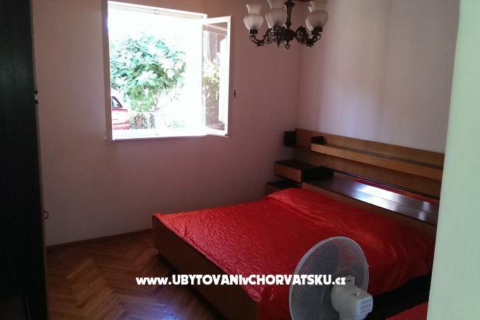 Apartma Barba – foto 14
