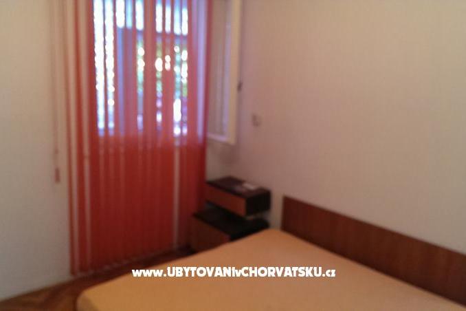 Apartma Barba – foto 15