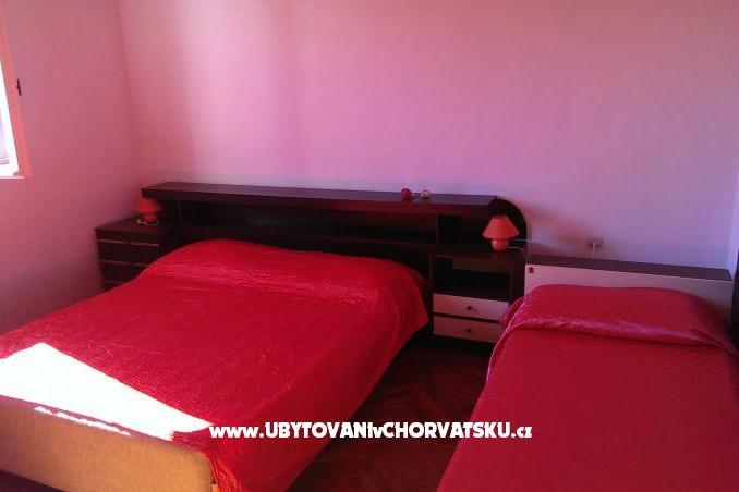 Apartma Barba – foto 16