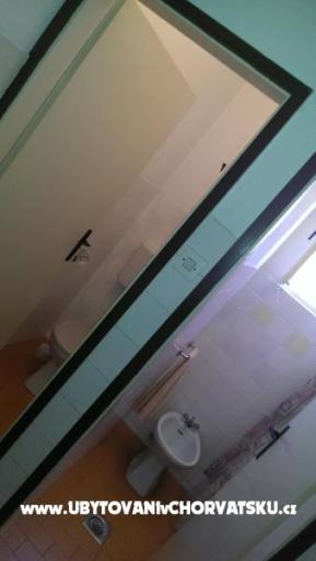 Apartma Barba – foto 17