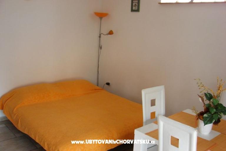 Apartma Barba – foto 2