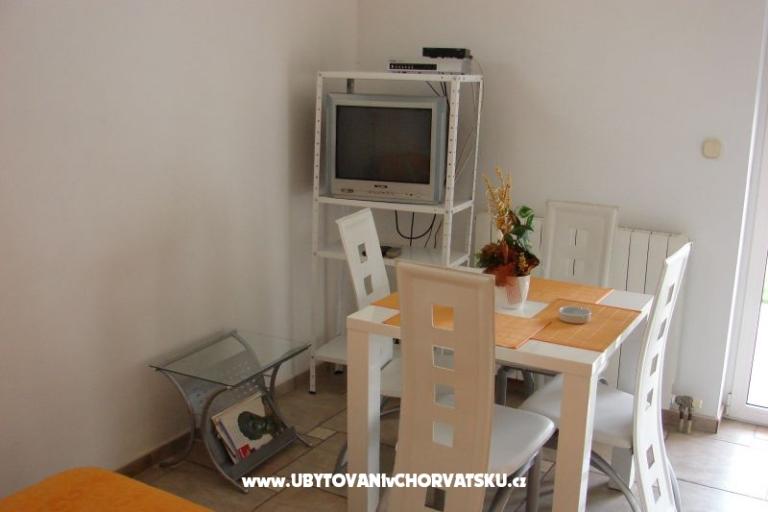 Apartma Barba – foto 4