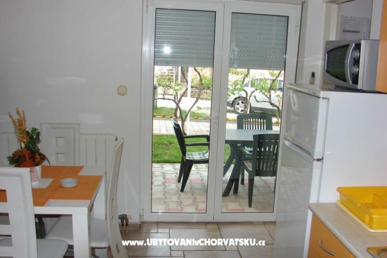 Apartma Barba – foto 5