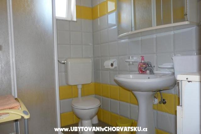 Apartma Barba – foto 7