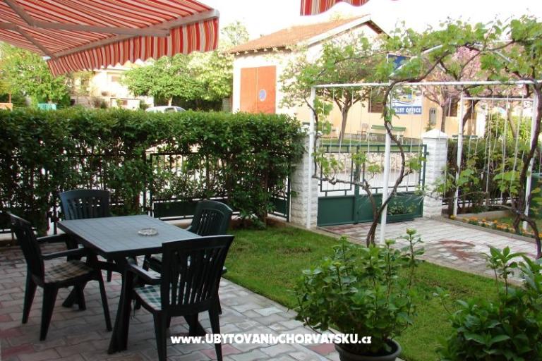 Apartma Barba – foto 8