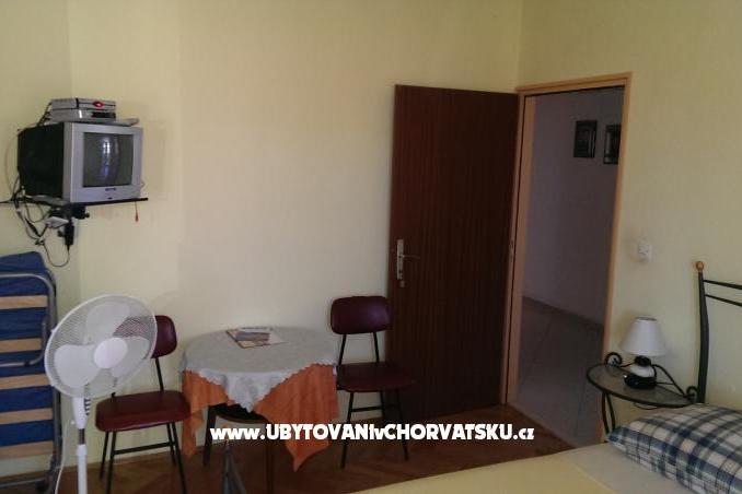 Apartma Barba – foto 9