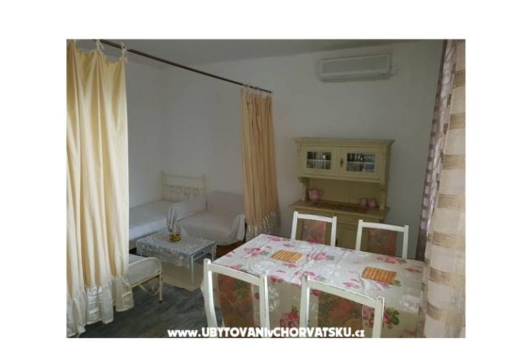 Apartmaji More – foto 3