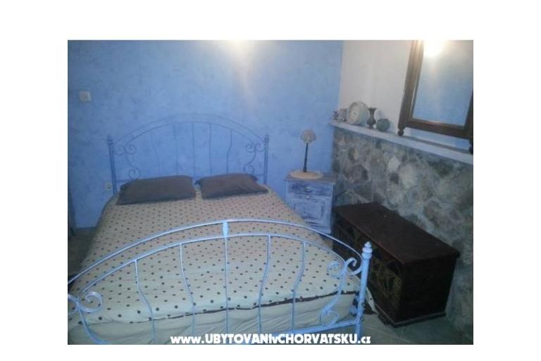 Apartmaji More – foto 6