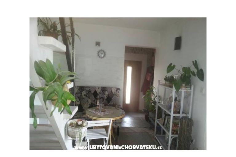 Apartmaji More – foto 7