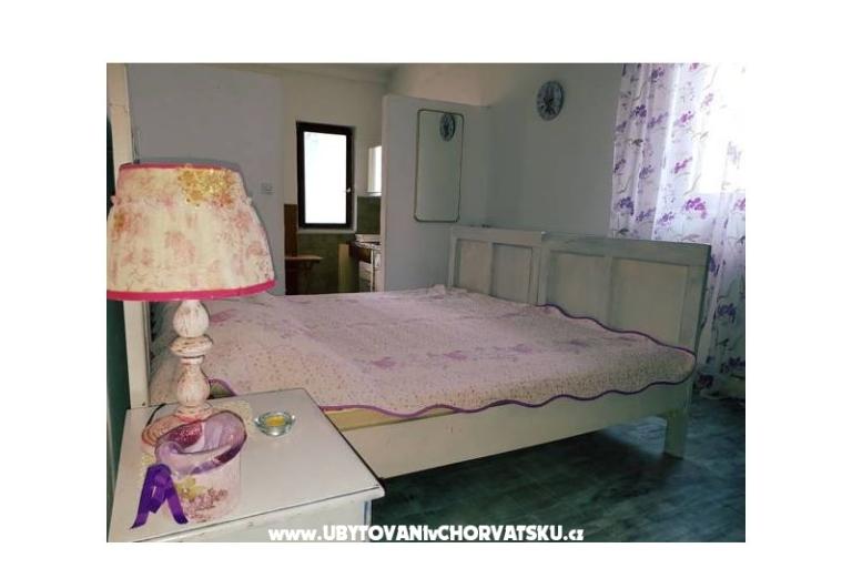 Apartmaji More – foto 8