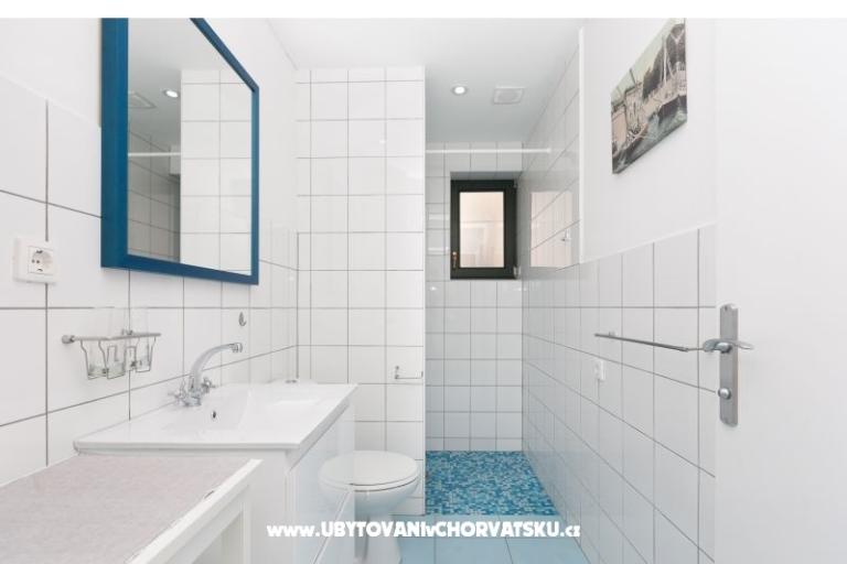  Bibinje Apartmaji Cinthija – foto 10