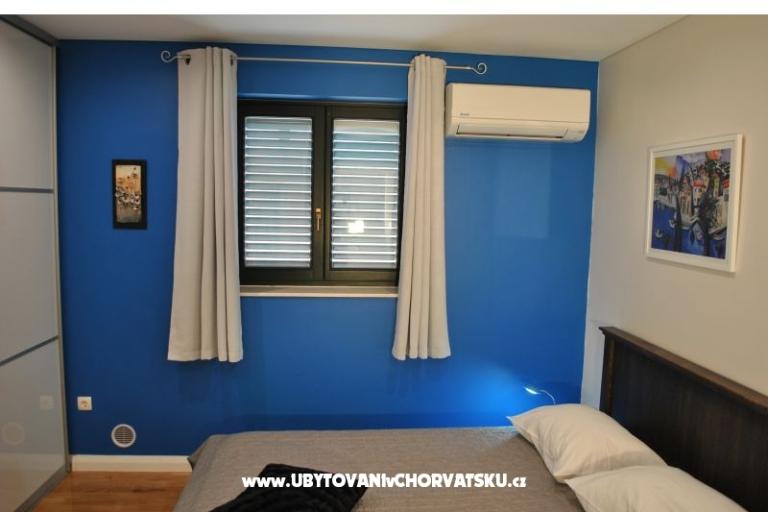 Bibinje Apartmaji Cinthija – foto 11