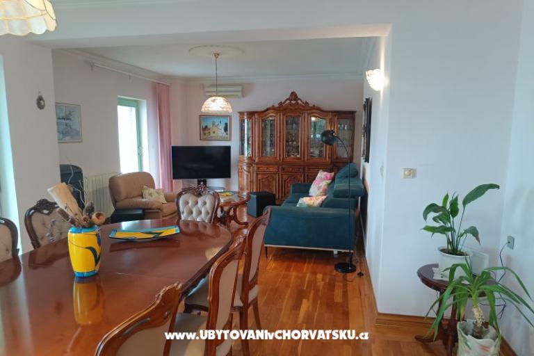  Bibinje Apartmaji Cinthija – foto 13