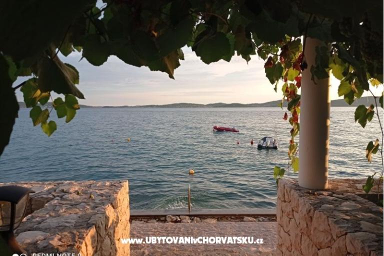  Bibinje Apartmaji Cinthija – foto 19