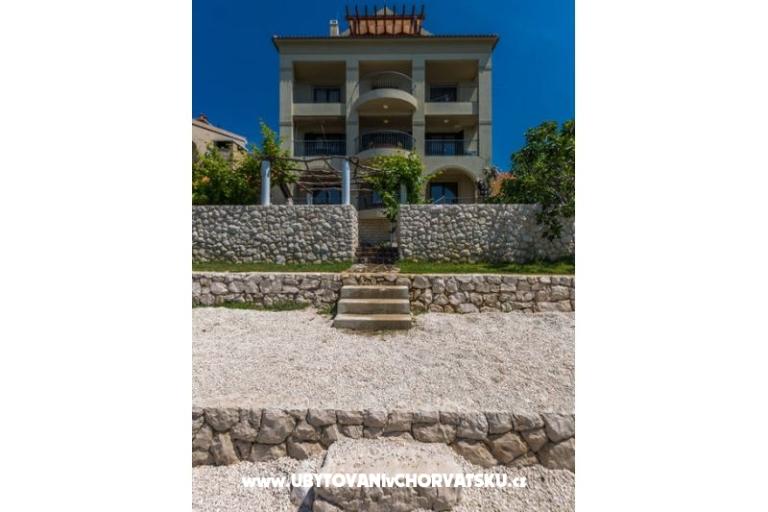  Bibinje Apartmaji Cinthija – foto 21