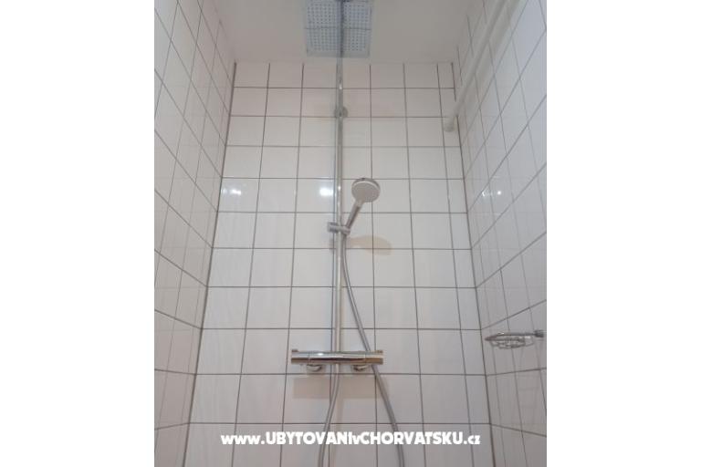  Bibinje Apartmaji Cinthija – foto 22