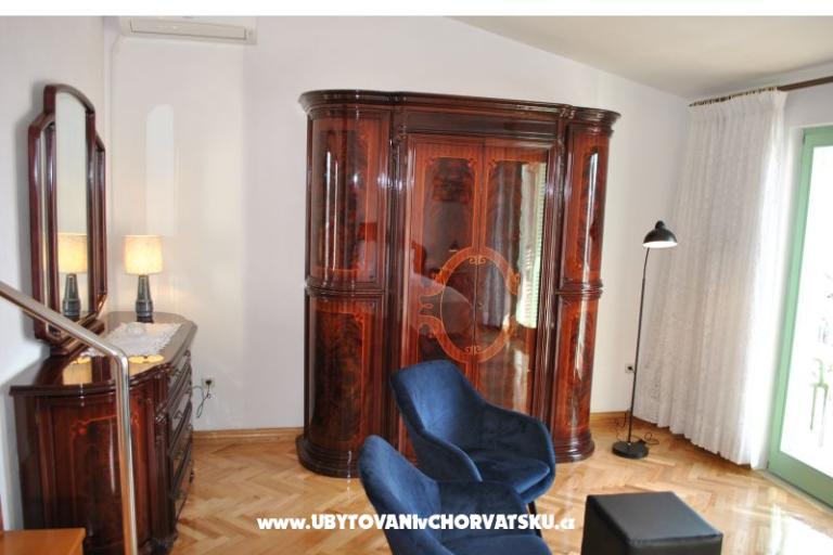  Bibinje Apartmaji Cinthija – foto 23