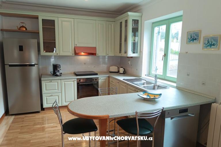  Bibinje Apartmaji Cinthija – foto 24