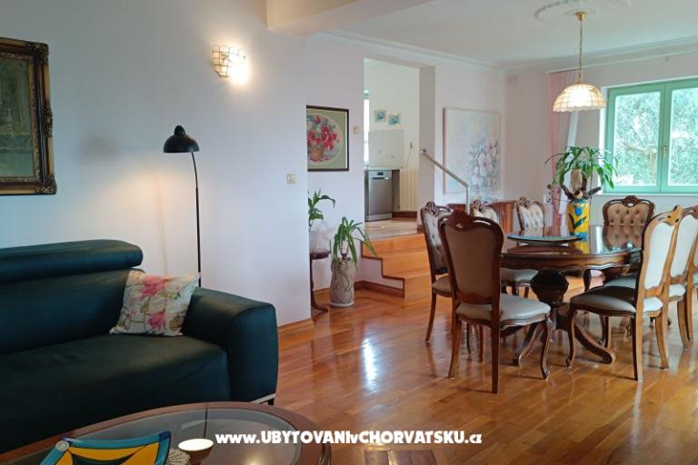  Bibinje Apartmaji Cinthija – foto 28