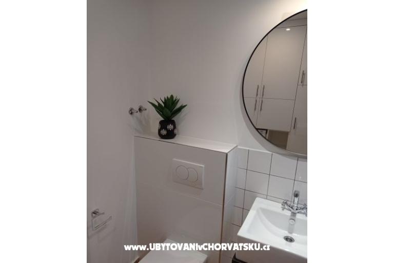  Bibinje Apartmaji Cinthija – foto 30