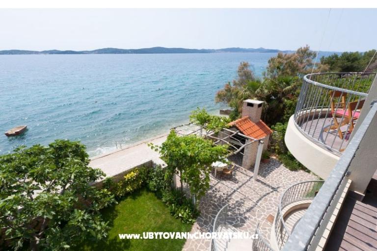  Bibinje Apartmaji Cinthija – foto 6